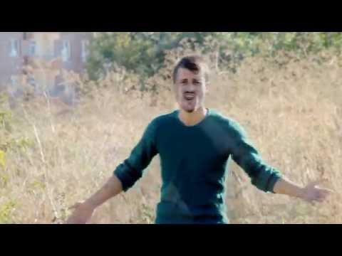 istisna - GÜNEŞ Part 2 - 2016 [Official Music Video]SefaCanBeat