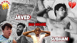 Download lagu Subhan is no moreðŸ˜ðŸ’” waleed sad🥺 sw pet house waleed mp3 Download lagu Subhan is no moreðŸ˜ðŸ’” waleed sad🥺 sw pet house waleed mp3