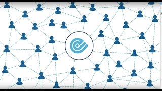 EmployeeConnect YouTube Video