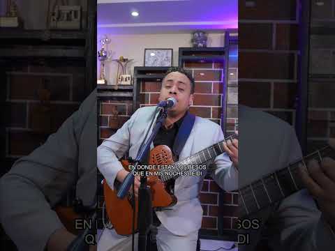 Amores de un día / Los Garles Nuevos Embajadores. - Trio Los Garles