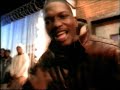 Buddah Monk Feat ODB Got S Like Come On Thru Official Video