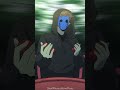 Army Dreamers//MEME//CreepyPasta