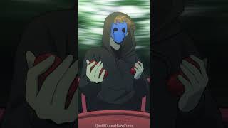 Download lagu Army Dreamers//MEME//CreepyPasta mp3 Download lagu Army Dreamers//MEME//CreepyPasta mp3