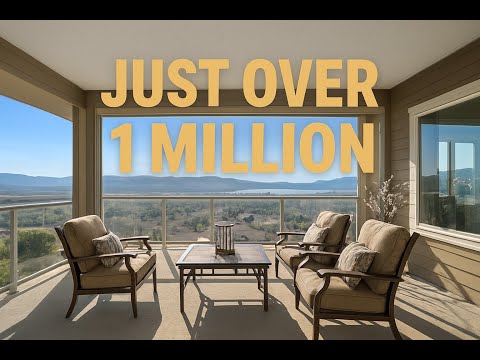 3728 Riviera Drive, Kelowna BC