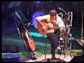 Duofel - Novo Rio - Heineken Concerts 92