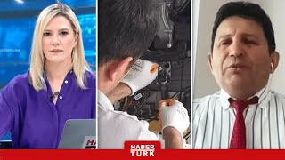 Sahte Servis Nasıl Şikayet Edilir?