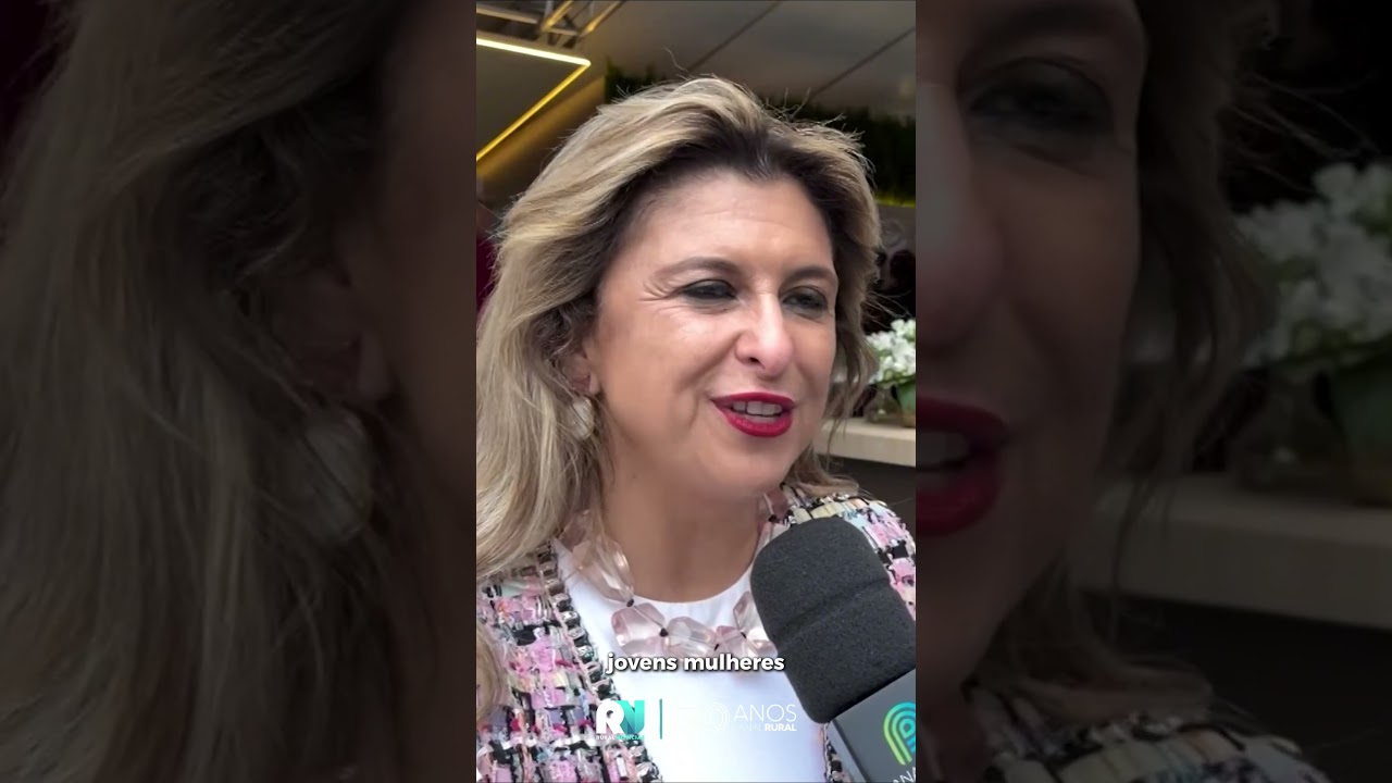 Cavalgada do bem levou cerca de 200 cavaleiros e amazonas pras ruas pela GAFFFF 2026