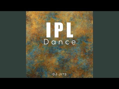 IPL Dance
