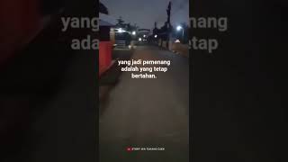 Download lagu SLANK - PASTI MENANG mp3