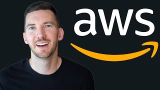 AWS DSQL (Postgres) with Next.js