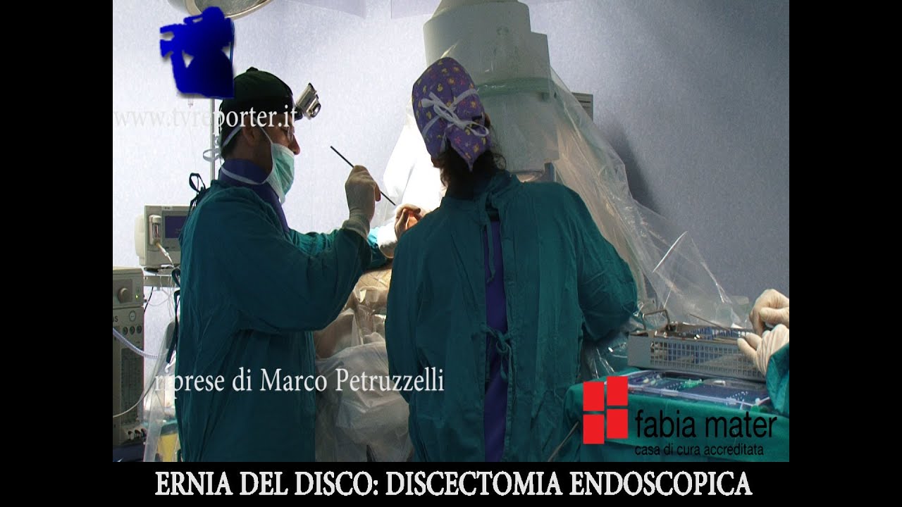 Stefano Meloncelli-1