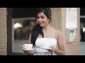 Sophia Akkara - Nee Thane (Official Video) ft. Mathu CPE