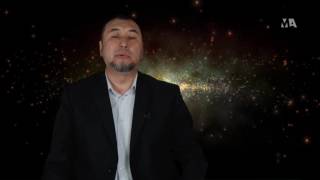 2.Сиз эмнеге жаралдыңыз? Ойлонуп көрүңүз!