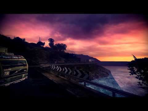 Combat Arms || -KinG4EveR_ || First Montage ||