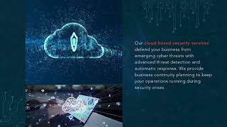 Download lagu Cloud Computing Services in Indianapolis, Indiana | CMIT Solutions of Indianapolis mp3 Download lagu Cloud Computing Services in Indianapolis, Indiana | CMIT Solutions of Indianapolis mp3