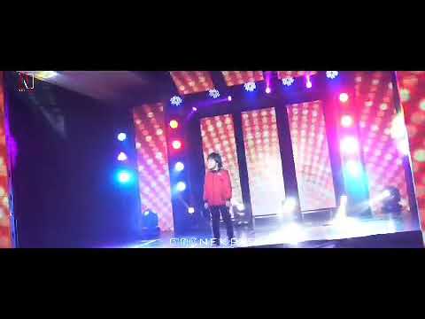 Яхёжон Давлатов ПАДАРЖОНАМ