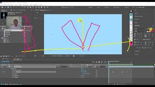 Day 2 : Co2Mc1 ( 2022 to 2023) - 3D Animation Production : Part 002