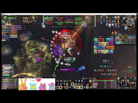 Mythic Lihuvim | Sepulcher of the First Ones