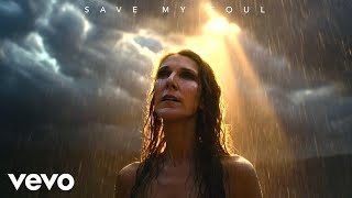 Céline Dion  _ Save My Soul " [official music video] 2026