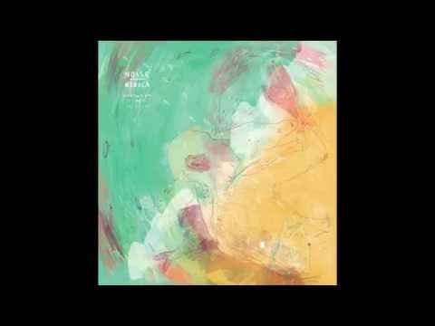 Noise Nebula - Northern Islands (Hideout) [Full Album]
