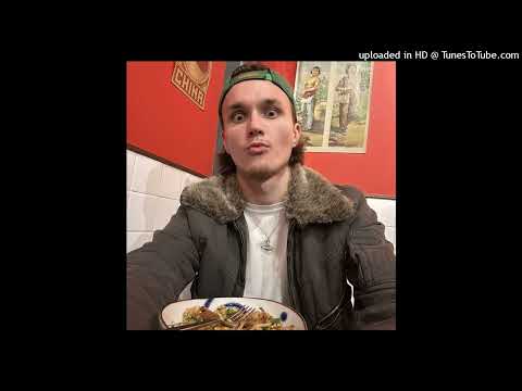 kinderlil x #SlimePoint type beat - "Lil wop" // prod.chaizi7x