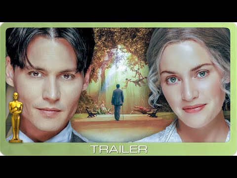 Wenn Träume fliegen lernen ≣ 2004 ≣ Trailer #1