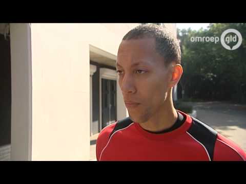 NEC zonder Haitz en Rieks