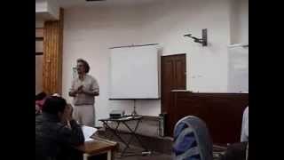 Endocrine Surgery - 1 - End of Thyroid