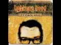 LIGHTNING HEAD  -  el head sound