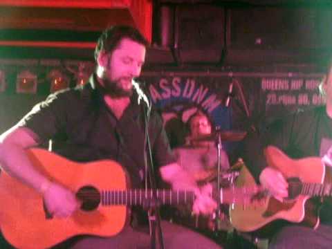 Divokej Bill-Dávno.MPG