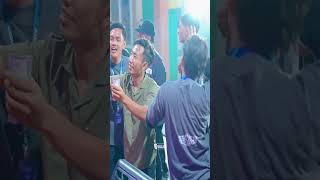 Download lagu MUTIARA - Sindy Melly Omega Music | Lagu Bucin Paling Tulus #mutiara #sindymelly #omegamusic mp3