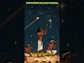 Giza Pyramids Aligned To ORION S BELT Stars Like Mayan Aztec