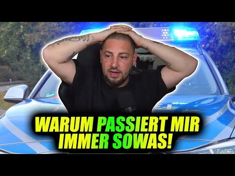 GINO CAZINO & DIE PROBLEME | Vorfälle und Situationen im Leben | Stream Highlights