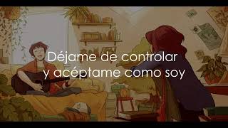 Michel Teló - Larga de Bobeira (Letra español)