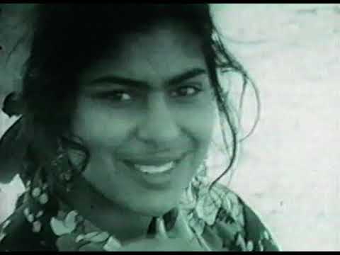 Llorenç Soler: dues o tres coses que…