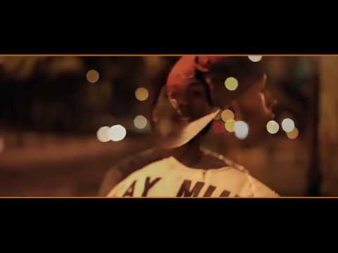 Jay Mula - Fraud [Music Video]