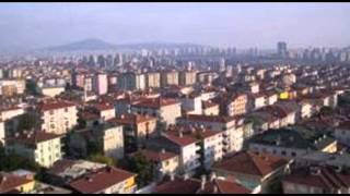 ATAŞEHİR EVDEN EVE NAKLİYAT 0216 606 34 60