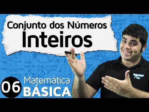 Set of Integers | MAB #6