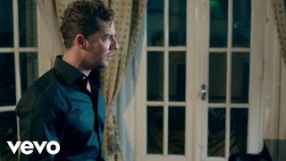 David Bisbal - Quien Es (Lyric Video) David Bisbal - Quien Es (Lyric Video)