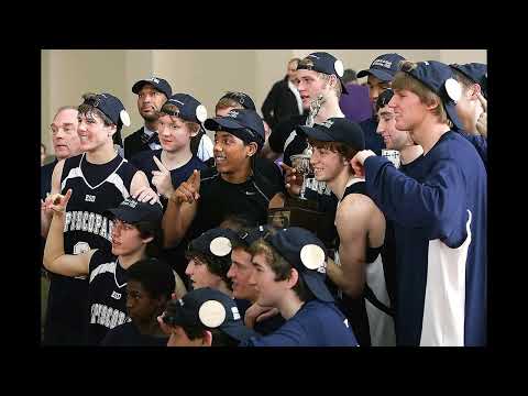 Unión logró remontada épica contra Instituto