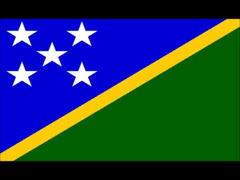 Dezine ft. Rikayz - Stress No Rest (Solomon Islands Music 2014) (Pacific Music 2014) (Reggae 2014)