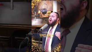 הצטרפו אלינו ללילה של צ'זאנוס וקלאסיקות - 10 במרץ, 2024