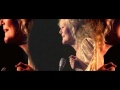 Petula Clark  - You And I (Live at the Paris Olympia) - Official Video