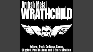 Just What Nobody Wanted (Live)