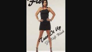 Flo (Bad Girls Club 4) - 