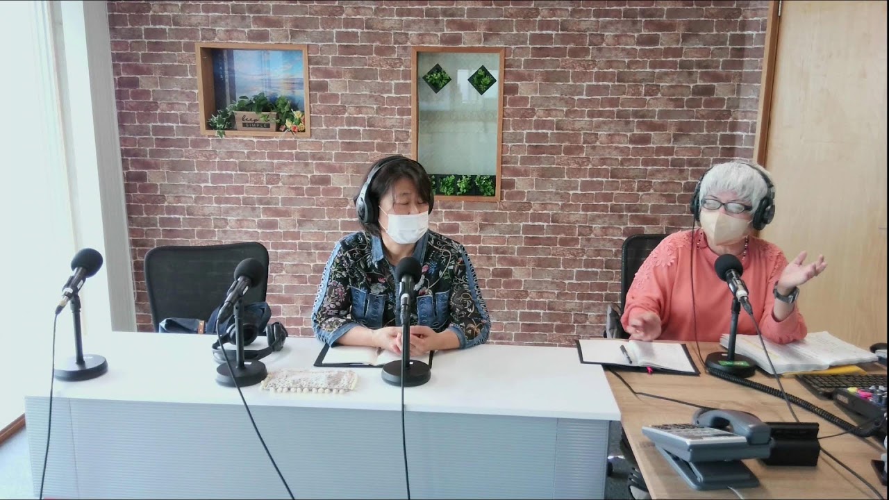 毎週火曜日１１時１５分～１１時３０分on－air番組名「おたかのしまくとぅば」３月２２日放送分！