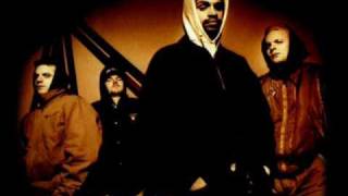 Ryker&#39;s End Of Line