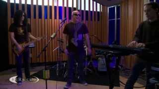 Infected Mushroom - Never Mind (live)