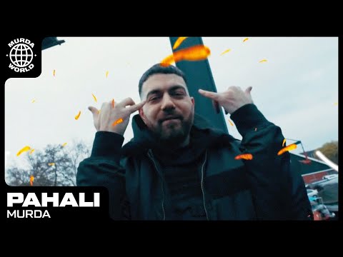 download lagu mp3 mp4 Murda - Pahalı (prod. Yung Felix), download lagu Murda - Pahalı (prod. Yung Felix) gratis, unduh video klip Download Murda - Pahalı (prod. Yung Felix) Mp3 dan Mp4 Viral Gratis