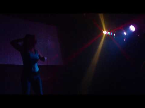 Argus alkmaar Bubbling & Reggaeton Vibes Edition 2 - 16-05-2009